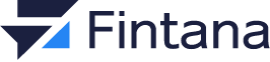 Fintana