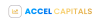 Accel Capitals