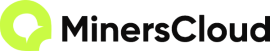 MinersCloud