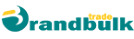 BrandBulkTrade