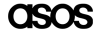 Asos6