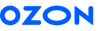 Ozanshopx