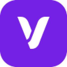 Veeloox