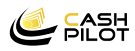 Cashpilot