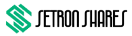 Setron Shares