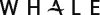 Whale
