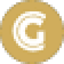 Golden Club
