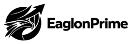 Eaglon Prime