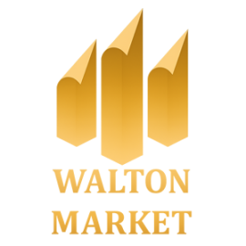 Walton Market LTD