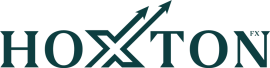 Hoxton
