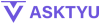 Asktyu