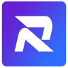 RemaxLimited