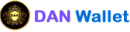 DAN Wallet