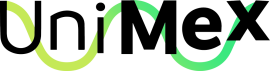 UniMex