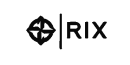 RIX Holdings