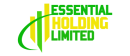 EssentialHoldingLimited
