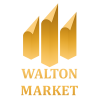 Walton Market LTD