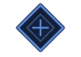 Ardovex