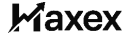 Naxex
