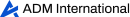 ADM International
