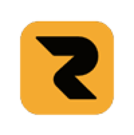 Revosfi