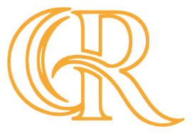 Global Reserve