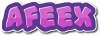 Afeex