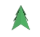 ApexonTrade