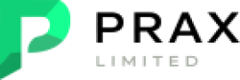 Prax Limited