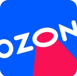 Ozon Asia