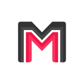 Metamasyon