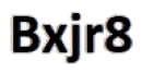 Bxjr8