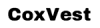 CoxVest