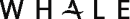 Whale