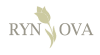 Rynova Vu