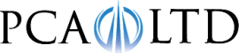 PCA LTD