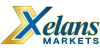 Xelans Markets