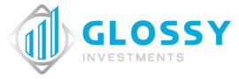 Glossy Investments