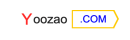 Yoozao