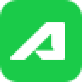 Asiforpfa
