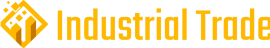 IndustrialTrade