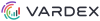 Vardex