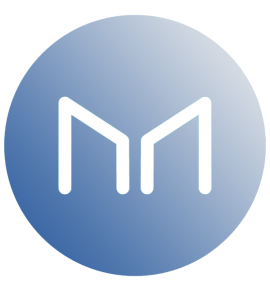 Minersy