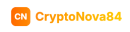 CryptoNova84