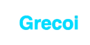 Grecoi