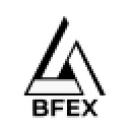 BFEX