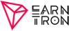 Earn Tron