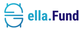 Ella Fund