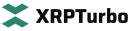 XRPTurbo