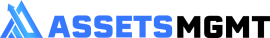 Assets Mgmt